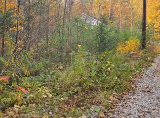 44 Huntington Drive, Hillsborough, NH 03244