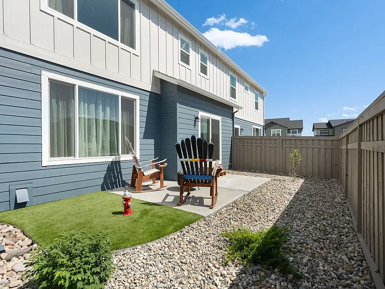 17698 Lemon Rye Loop — Photo 20