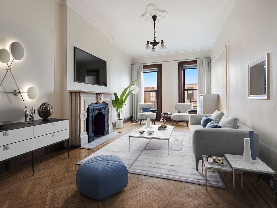 1st image of 569 10th St Floor 2