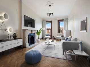 569 10th St FLOOR 2, Brooklyn, NY 11215