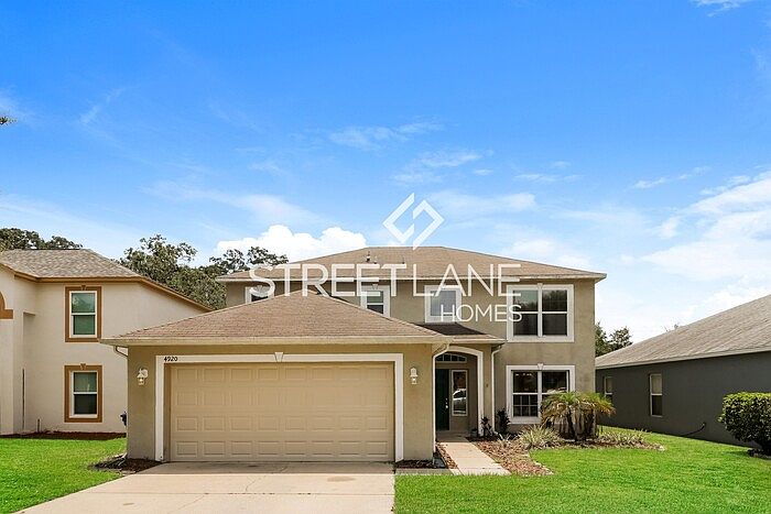 1st image of 4920 Copper Canyon Blvd