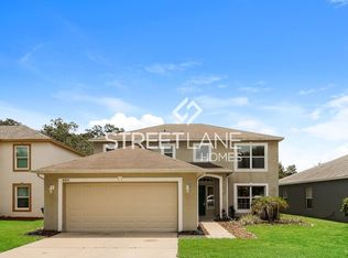 4920 Copper Canyon Blvd, Valrico, FL 33594