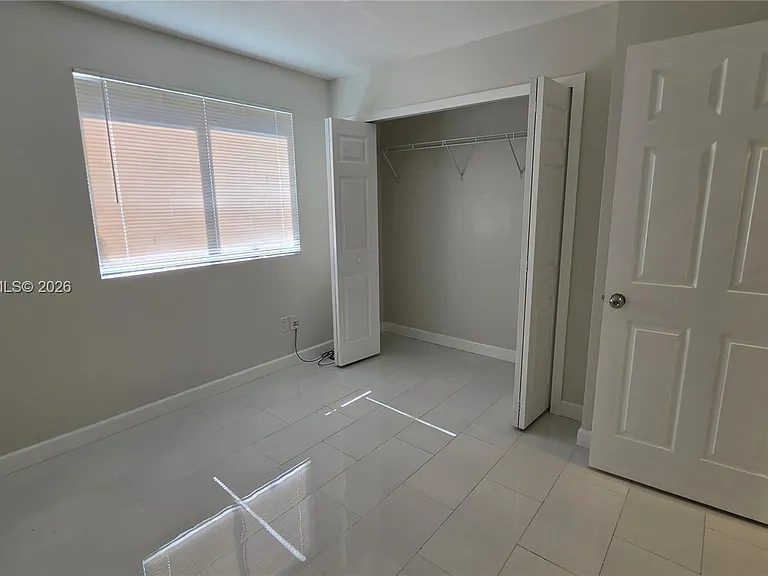 1068 NW 112th St #1068 — Photo 10
