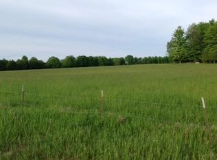 S Bolton Rd, Posen, MI 49776