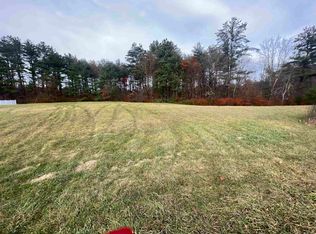 22-2 Broad St, Hollis, NH 04049