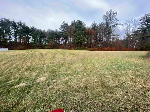 22-2 Broad Street, Hollis, NH 04049