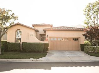 9103 Pinyon Point Ct, Corona, CA 92883