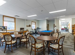 225 Arby Bay #108, Winnipeg, MB R2G0P1