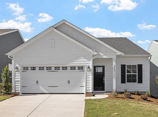 2073 Bull City Bnd #405, Durham, NC 27703