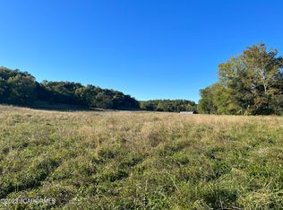 2 Deer Run Rd, Jefferson City, MO 65101