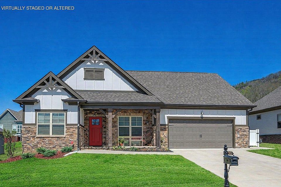 1st image of 9015 Seven Lakes Dr