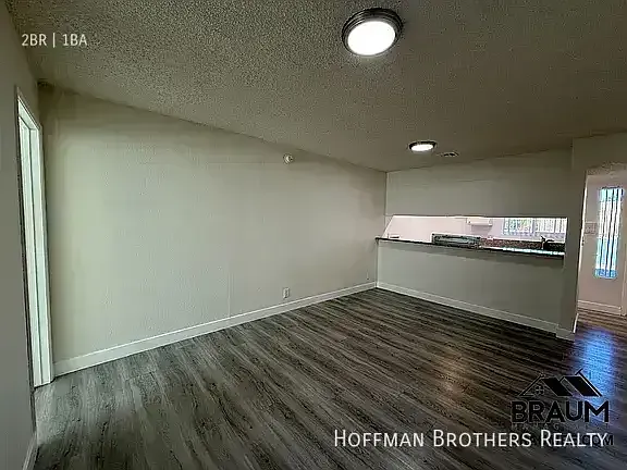 4638 Tilden Ave #7 — Photo 9