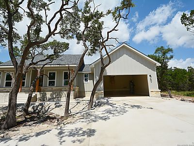 1560 Yaupon, Fischer, TX, 78623