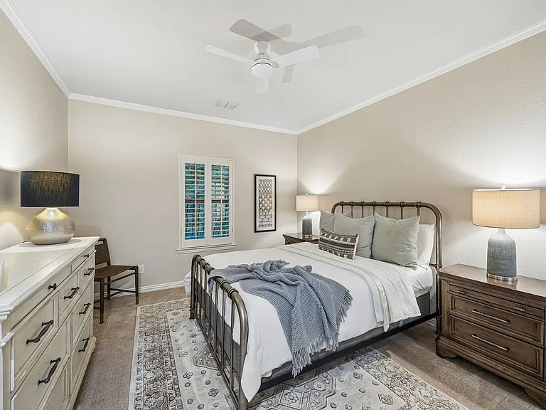 4954 Northshore Dr — Photo 18