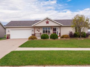 1451 Lone Stone Ct SE, Chatfield, MN 55923