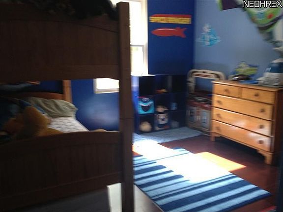 5th image of 1005 Hilbish Ave