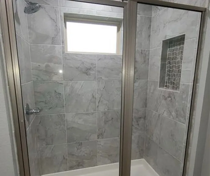 1424 Dryden Ave — Photo 10