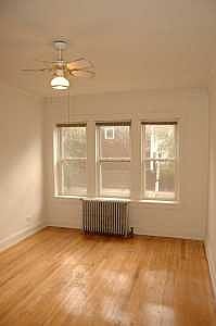 3rd image of 2132 N Campbell Ave APT 2