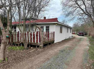 24585 Fillmore Rd, South Bend, IN
