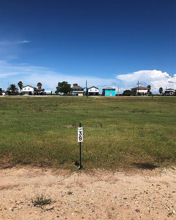 122 Private Road 687 Matagorda TX Zillow