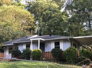 1 Eastcrest Dr, Fairview, NC 28730