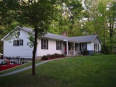 1st image of 53 Goldin Blvd