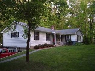 53 Goldin Blvd, Walden, NY 12586