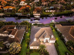 653 Regatta Way, Bradenton, FL 34208