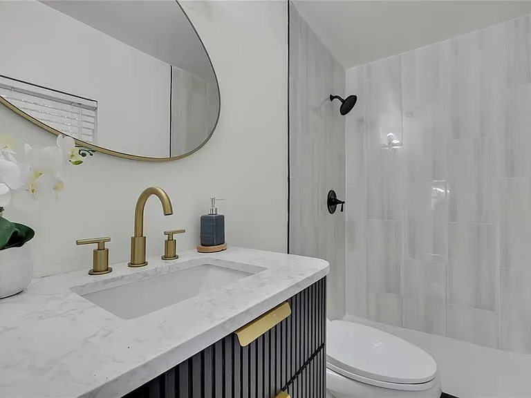 8424 Stillbrook Ave — Photo 15