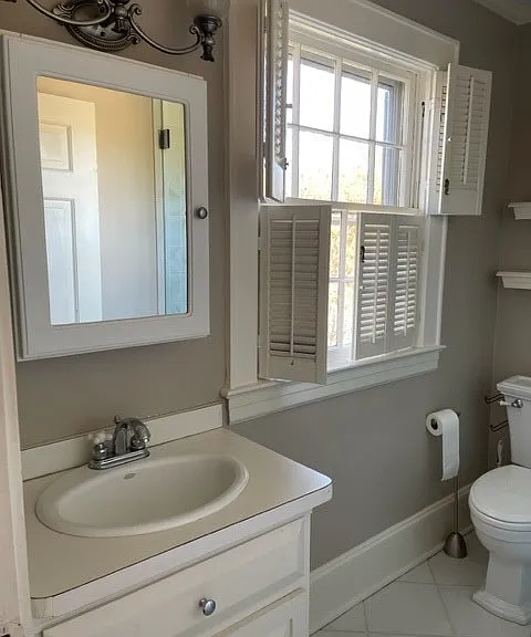1709 Fort Bragg Rd — Photo 14