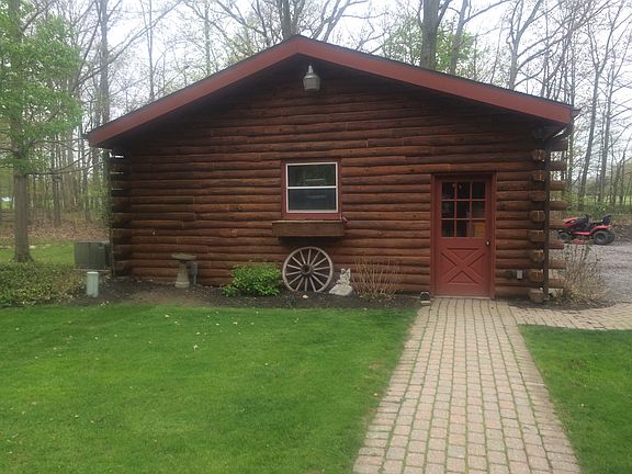 5th image of 12155 County Road 109