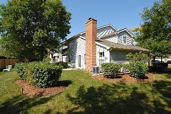 1st image of 1405 W Orchard Pl