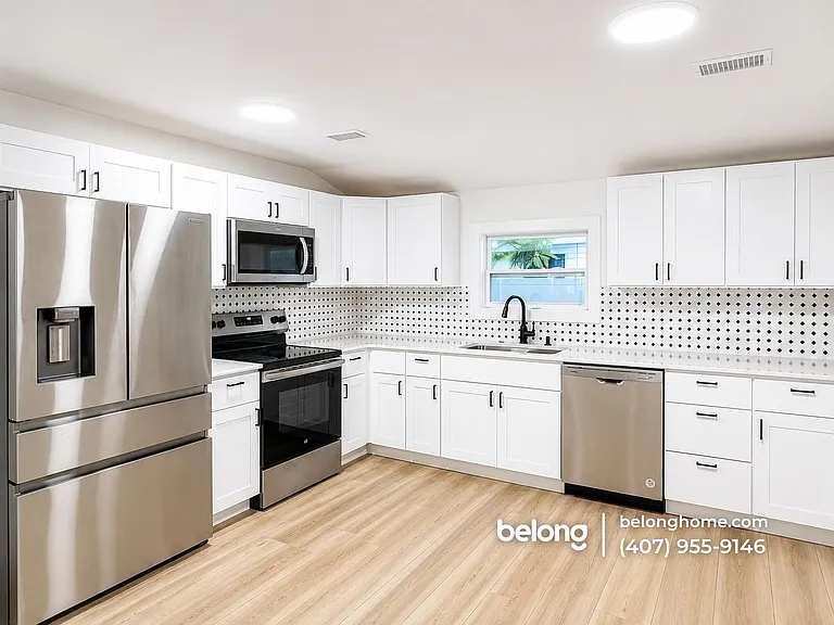 814 Minnesota Ave — Photo 9