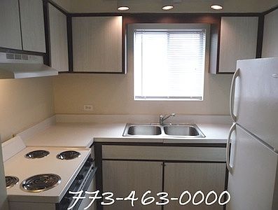 2nd image of 229 Marengo Ave APT 612