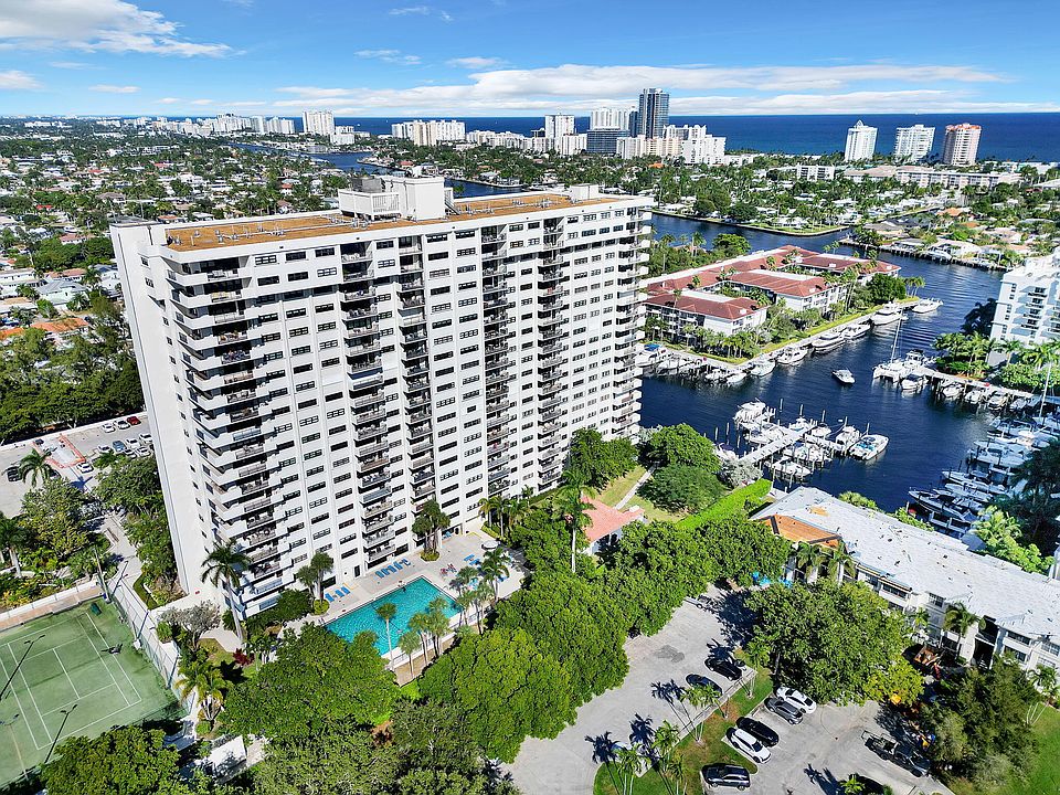 1st image of 3200 Port Royale Drive N #902