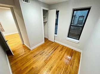 Rented by Skyhigh Realty NYC LLC