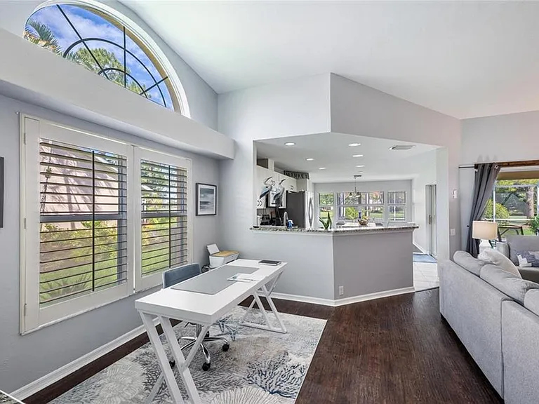 641 Saint Andrews Blvd #108-1 — Photo 6