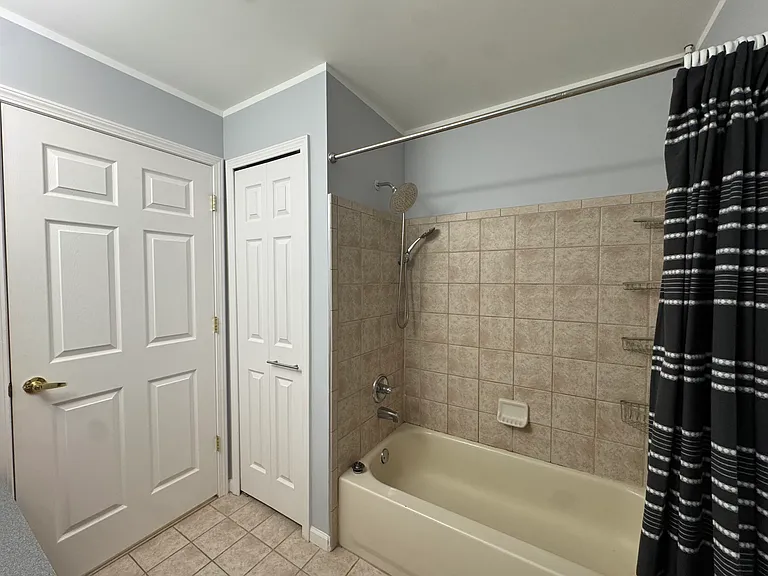 21083 Cooper Dr #26 — Photo 27