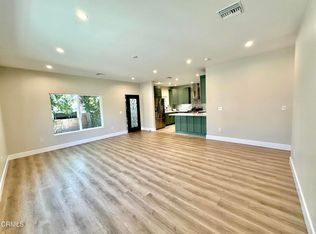 17720 San Jose St, Granada Hills, CA 91344