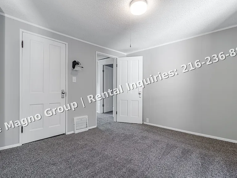 312 Upland Ave — Photo 24