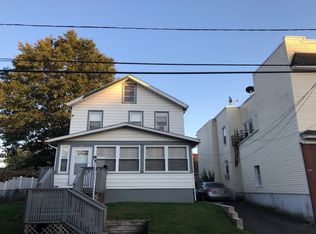 597 W Price St, Linden, NJ 07036
