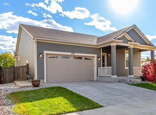 1592 Honeysuckle Ct, Brighton, CO 80601