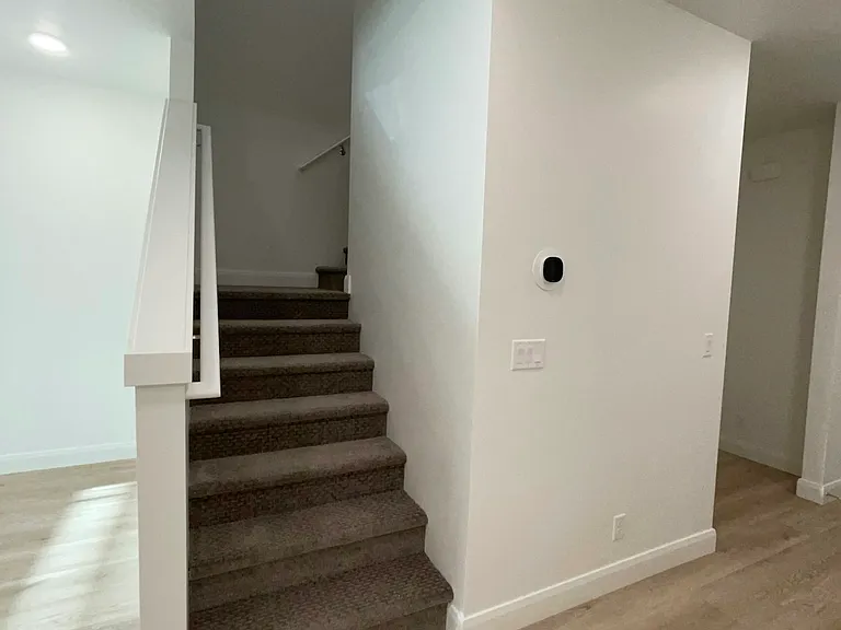 5764 S Russet Sun Dr — Photo 5