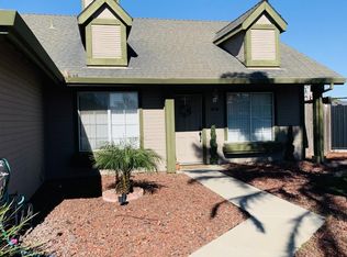 1253 La Paz Ct, Soledad, CA 93960