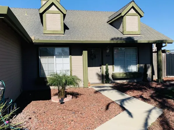 1253 La Paz Ct, Soledad, CA 93960