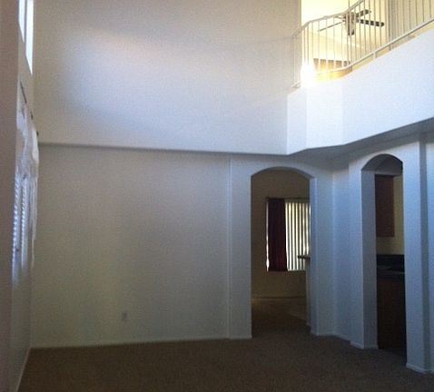2nd image of 10065 E Capri Ave