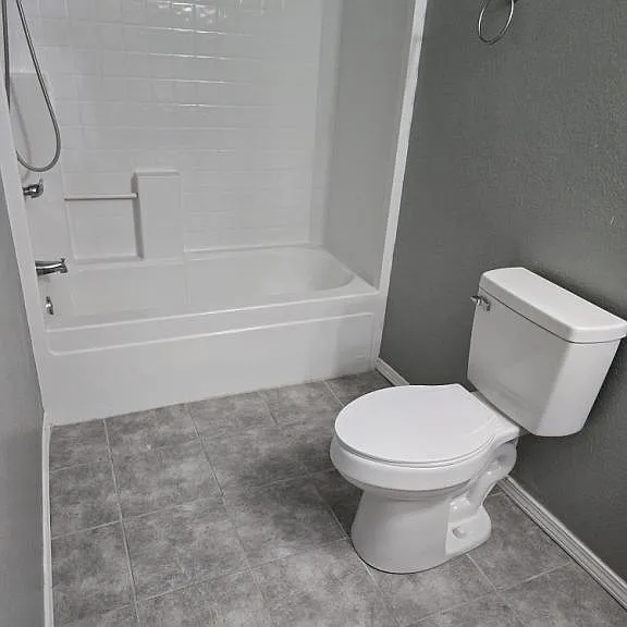 1985 E Arditto Pl — Photo 22