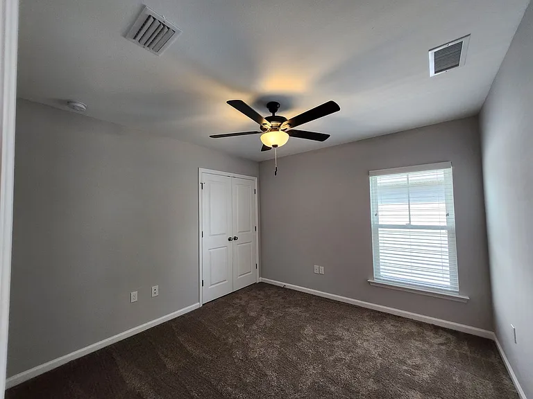 3607 Meadow Vista Ln — Photo 13