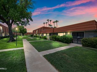 5194 N 83rd St, Scottsdale, AZ 85250