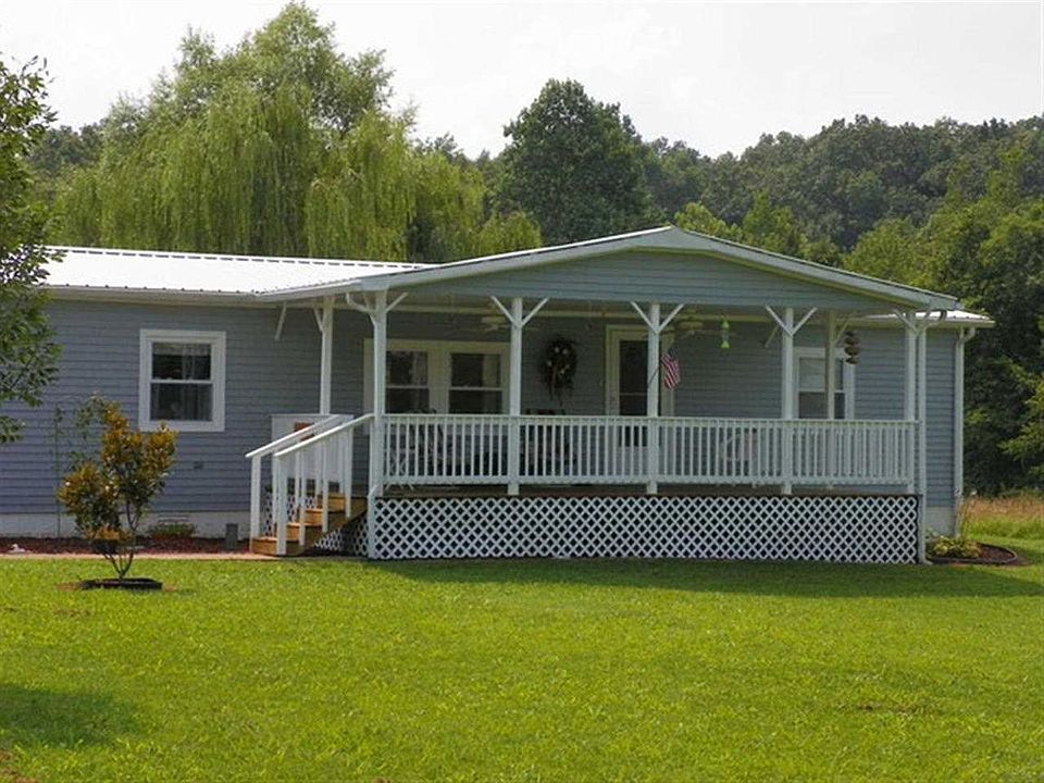 1st image of 161 Hunt Rd